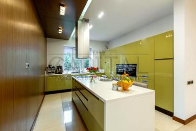 House by the address st. Zvenigorodskaya (area 420 m²) - Atlanta.ua - photo 61