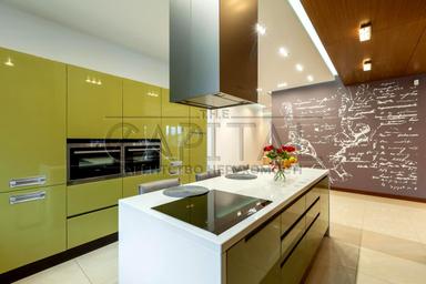 House by the address st. Zvenigorodskaya (area 420 m²) - Atlanta.ua - photo 62