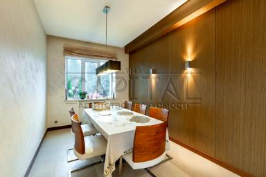 House by the address st. Zvenigorodskaya (area 420 m²) - Atlanta.ua - photo 63