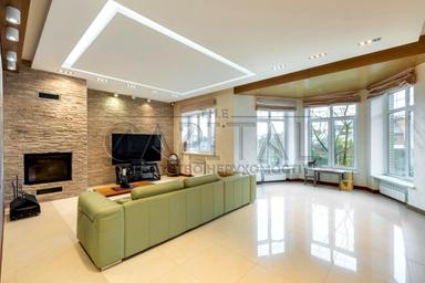 House by the address st. Zvenigorodskaya (area 420 m²) - Atlanta.ua - photo 58