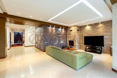 House by the address st. Zvenigorodskaya (area 420 m²) - Atlanta.ua - photo 59