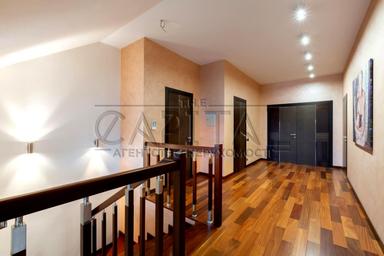 House by the address st. Zvenigorodskaya (area 420 m²) - Atlanta.ua - photo 69