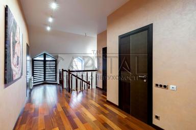 House by the address st. Zvenigorodskaya (area 420 m²) - Atlanta.ua - photo 70