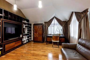 House by the address st. Zvenigorodskaya (area 420 m²) - Atlanta.ua - photo 71