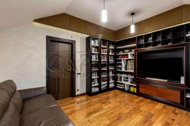 House by the address st. Zvenigorodskaya (area 420 m²) - Atlanta.ua - photo 72