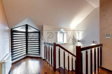 House by the address st. Zvenigorodskaya (area 420 m²) - Atlanta.ua - photo 73