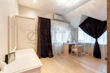 House by the address st. Zvenigorodskaya (area 420 m²) - Atlanta.ua - photo 67