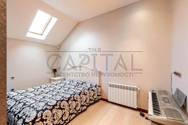 House by the address st. Zvenigorodskaya (area 420 m²) - Atlanta.ua - photo 66