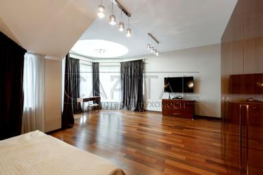 House by the address st. Zvenigorodskaya (area 420 m²) - Atlanta.ua - photo 75