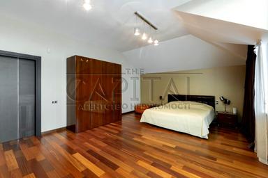 House by the address st. Zvenigorodskaya (area 420 m²) - Atlanta.ua - photo 76