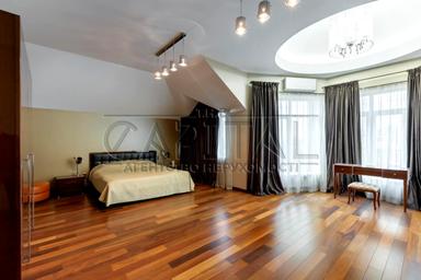 House by the address st. Zvenigorodskaya (area 420 m²) - Atlanta.ua - photo 77