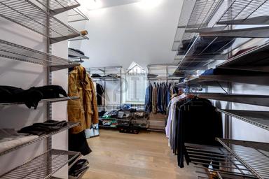 House by the address st. Zvenigorodskaya (area 420 m²) - Atlanta.ua - photo 81