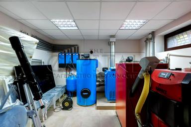 House by the address st. Zvenigorodskaya (area 420 m²) - Atlanta.ua - photo 91