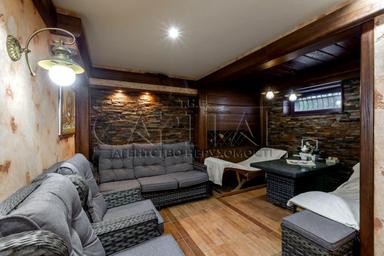 House by the address st. Zvenigorodskaya (area 420 m²) - Atlanta.ua - photo 80