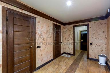 House by the address st. Zvenigorodskaya (area 420 m²) - Atlanta.ua - photo 82