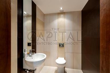 House by the address st. Zvenigorodskaya (area 420 m²) - Atlanta.ua - photo 86