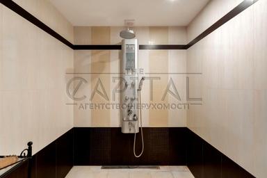 House by the address st. Zvenigorodskaya (area 420 m²) - Atlanta.ua - photo 88