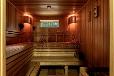 House by the address st. Zvenigorodskaya (area 420 m²) - Atlanta.ua - photo 90