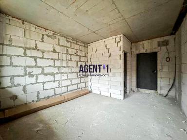 1-кімнатна квартира за адресою (площа 20 м²) - Atlanta.ua - фото 13