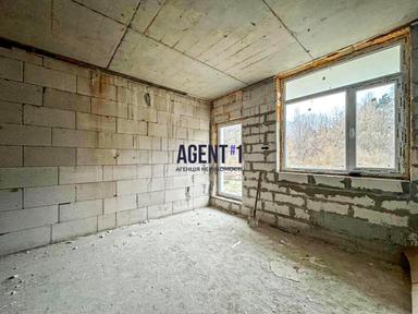 1-кімнатна квартира за адресою (площа 20 м²) - Atlanta.ua - фото 12