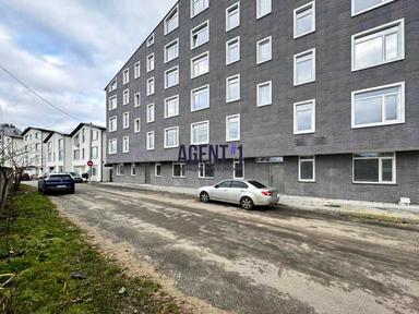 1-кімнатна квартира за адресою (площа 20 м²) - Atlanta.ua - фото 10