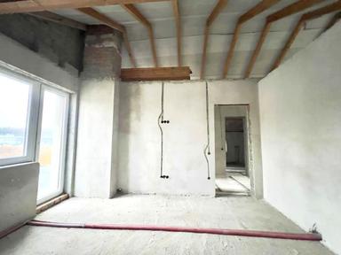 House by the address (area 133,6 m²) - Atlanta.ua - photo 57