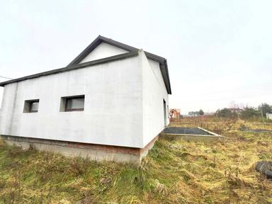 House by the address (area 133,6 m²) - Atlanta.ua - photo 42