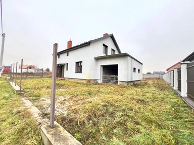 House by the address (area 133,6 m²) - Atlanta.ua - photo 40