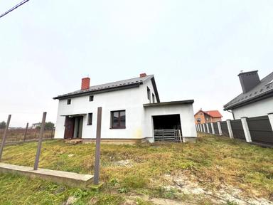 House by the address (area 133,6 m²) - Atlanta.ua - photo 39