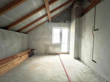 House by the address (area 133,6 m²) - Atlanta.ua - photo 58