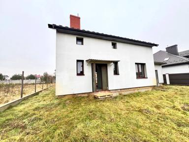 House by the address (area 133,6 m²) - Atlanta.ua - photo 41