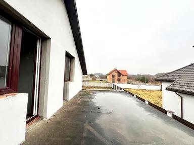 House by the address (area 133,6 m²) - Atlanta.ua - photo 46