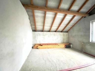 House by the address (area 133,6 m²) - Atlanta.ua - photo 59