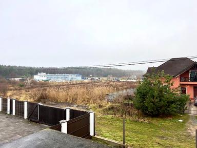 House by the address (area 133,6 m²) - Atlanta.ua - photo 45