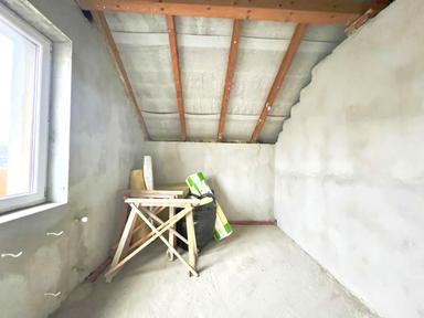 House by the address (area 133,6 m²) - Atlanta.ua - photo 60