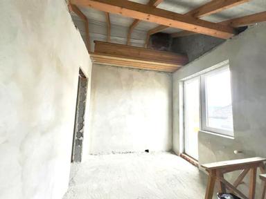 House by the address (area 133,6 m²) - Atlanta.ua - photo 61