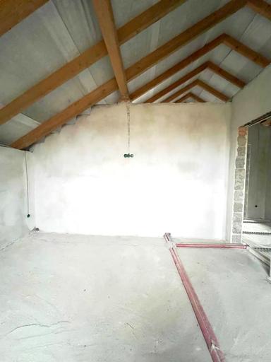 House by the address (area 133,6 m²) - Atlanta.ua - photo 63