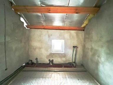 House by the address (area 133,6 m²) - Atlanta.ua - photo 62