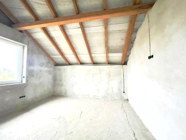 House by the address (area 133,6 m²) - Atlanta.ua - photo 65