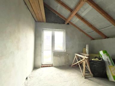 House by the address (area 133,6 m²) - Atlanta.ua - photo 64