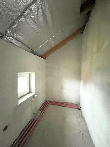 House by the address (area 133,6 m²) - Atlanta.ua - photo 67