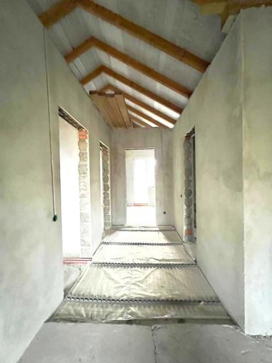 House by the address (area 133,6 m²) - Atlanta.ua - photo 69