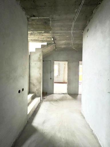 House by the address (area 133,6 m²) - Atlanta.ua - photo 70