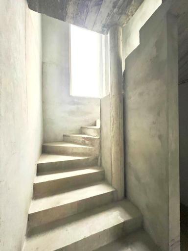 House by the address (area 133,6 m²) - Atlanta.ua - photo 71