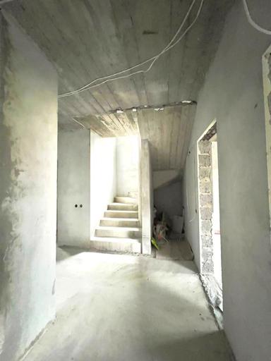 House by the address (area 133,6 m²) - Atlanta.ua - photo 73