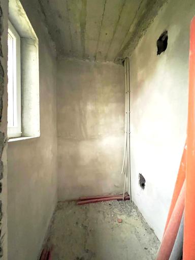 House by the address (area 133,6 m²) - Atlanta.ua - photo 74