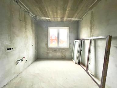 House by the address (area 133,6 m²) - Atlanta.ua - photo 56