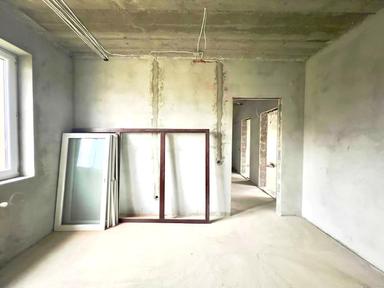 House by the address (area 133,6 m²) - Atlanta.ua - photo 55