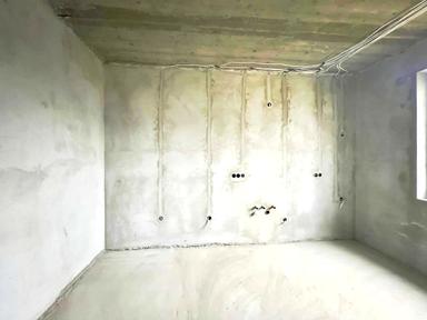 House by the address (area 133,6 m²) - Atlanta.ua - photo 54