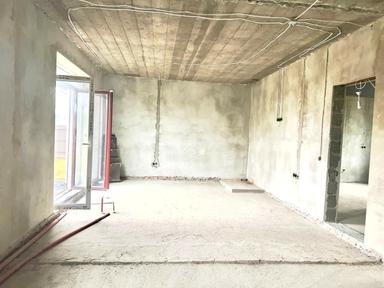 House by the address (area 133,6 m²) - Atlanta.ua - photo 52